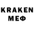 КЕТАМИН ketamine sv ts
