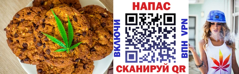 Canna-Cookies марихуана  Купить закладки  Назарово 
