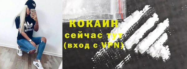 тгк Лабытнанги