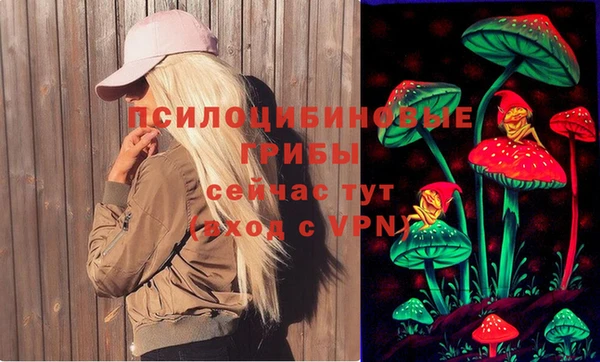 гашишное масло Ладушкин